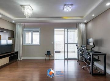 b98c8679-03a6-4653-81d1-8733f7c00737.jpg · Apartamento para venda em Parque Reboucas com 2 quartos, sendo 1 suíte, 76m²