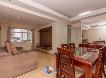 9e47f416-6257-4208-b114-dcb6c60a8e69.jpg · Apartamento para venda em Vila Santa Clara com 3 quartos, 78m²