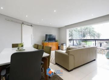 719219e0-f5ad-4bb3-9ab9-a8b252b24608.jpg · Apartamento para venda em Perdizes com 3 quartos, sendo 1 suíte, 147m²