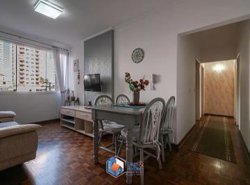 402adcce-55d6-42f5-8546-2b478292a0e5.jpg · Apartamento para venda em Água Branca com 3 quartos, sendo 1 suíte, 82m²