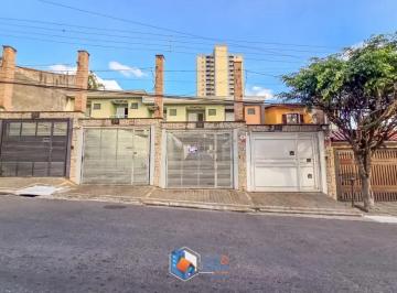 6bbc6ed4-6d0b-46ea-9ad6-0c2e7470f272.jpg · Sobrado para venda em Vila Pirituba com 3 quartos, sendo 1 suíte, 123m²