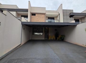 20260619_1521051782152241677.jpg · TERRAS DE SANTANA - R$ 1.550.000 - Sobrado à venda, 3 Suítes, 177m², 4 Vagas - Londrina/PR
