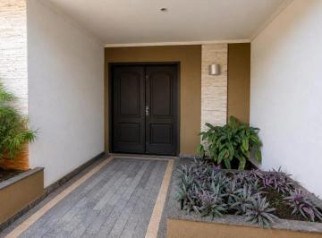 441782151803905.jpeg · MEDITERRÂNEO - R$ 1.600.000 - Sobrado à venda, 4 Quartos (3 Suítes), 350m², 4 Vagas, Londrina, PR