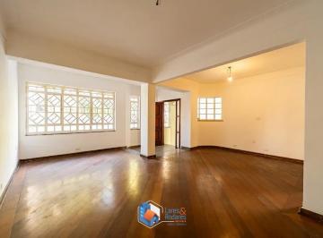 96a34ea9-d0f4-4faf-ae69-a6a2359a4d5a.jpg · Casa para venda em Aclimação com 3 quartos, 278m²