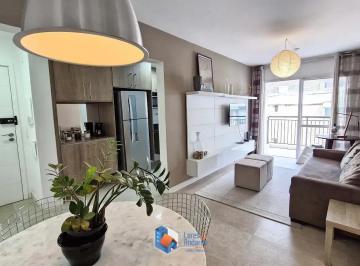 bcf759cd-1927-4eec-adc1-8def4bc12f55.jpg · Apartamento para venda em Jardim Leonor com 2 quartos, sendo 1 suíte, 80m²