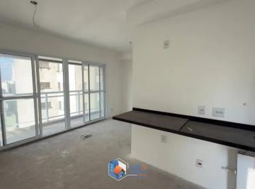 c65c4d10-85dc-4ea0-97c5-870ef783f014.jpg · Apartamento para venda em Consolação com 1 quarto, sendo 1 suíte, 34m²