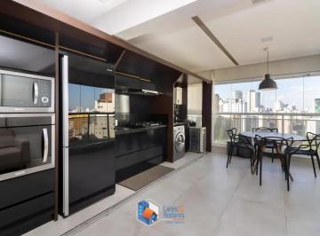 246edb4e-f1df-44e5-b47a-f0953ac180b9.jpg · Apartamento para venda em Bela Vista com 2 quartos, sendo 1 suíte, 62m²