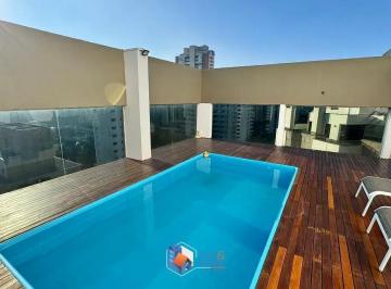 f5d5b8ec-f616-4ba9-928f-483c82152628.jpg · Cobertura para venda em Campo Belo com 5 quartos, sendo 4 suítes, 447m²