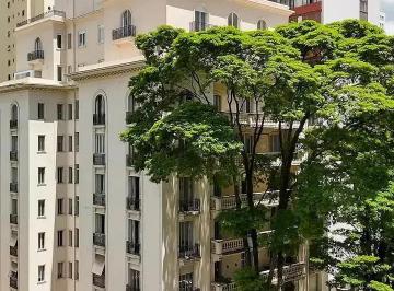 007af90d-0d05-4ae6-bacf-8de585d3b414.jpg · Duplex para venda em Higienopolis com 4 quartos, sendo 4 suítes, 515m²