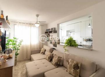 original895475567-336-3317638213017fotos291782321642313.webp · Apartamento à venda, 02 quartos, suíte aceita PET.Jardim Nova Europa, Campinas, SP
