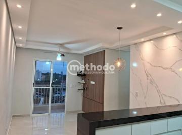 whatsapp-image-2026-06-23-at-12-10-251782302153158.jpeg · Apartamento para locação, Bonfim, Campinas, SP