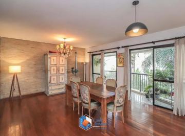 01b18ba2-2dd5-4c0a-90be-cd299a8f0e9a.jpg · Apartamento para venda em Pompeia com 3 quartos, sendo 3 suítes, 146m²