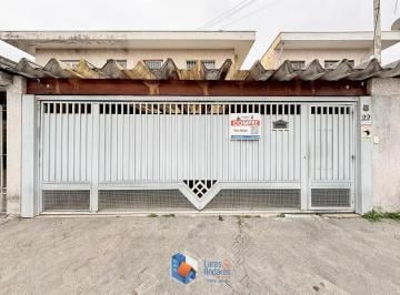 c0edd6b1-7b0a-416c-a304-53795a69bec0.jpg · Sobrado para venda em Jardim dos Lagos com 3 quartos, sendo 3 suítes, 185m²
