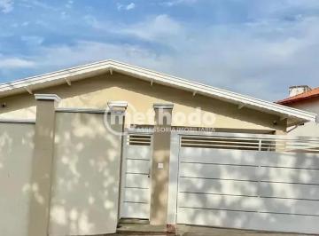 whatsapp-image-2026-06-24-at-15-26-20-18-_cleanup1782328509184.jpeg · Casa à venda, Parque São Quirino, 03 quartos 02 suítes, 380m² de terreno Campinas, SP