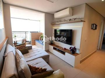 2.webp · Apartamento à venda com 02 quartos no Taquaral, Campinas, SP