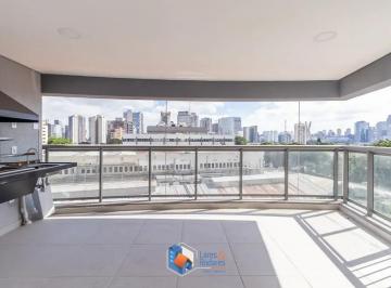 18acceeb-b76c-493d-b86f-866a5e13f880.jpg · Apartamento para venda em Jardim das Acácias com 2 quartos, sendo 2 suítes, 107m²
