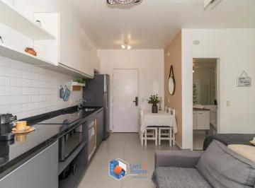 b27988fb-4ced-401a-87e6-2dde8736d03d.jpg · Apartamento para venda em Alto da Boa Vista com 1 quarto, 31m²