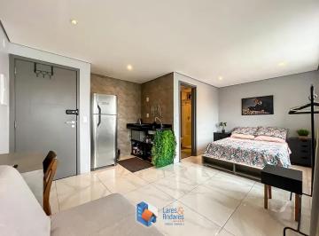 49dc127c-2926-4ce6-a709-c44248655335.jpg · Apartamento para venda em Vila Madalena com 1 quarto, sendo 1 suíte, 28m²
