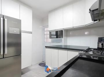2b2e16f6-fe42-4d82-a3e7-c85e616879c1.jpg · Casa para venda em Freguesia do Ó com 3 quartos, sendo 3 suítes, 310m²