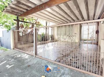 4dd90708-dd2b-4e8a-a024-06bd73478408.jpg · Casa para venda em Vila Congonhas com 3 quartos, 320m²