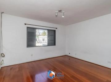 1d125149-28a0-4d95-bf40-40900cebaba6.jpg · Casa para venda em Santo Amaro com 3 quartos, 180m²