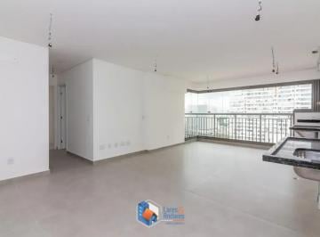 73fd048c-0fa7-4ac7-8d45-f0f1169ba68f.jpg · Apartamento para venda em Belenzinho com 2 quartos, sendo 1 suíte, 65m²