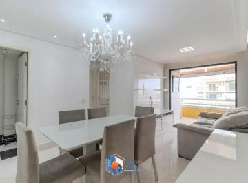 ef312417-58ab-4809-92b2-df349f43ca4d.jpg · Apartamento para venda em Cambuci com 2 quartos, sendo 1 suíte, 65m²