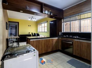 59fb004b-0d99-4b10-b97a-88b983e1fbc2.jpg · Sobrado para venda em Jardim Marisa com 3 quartos, sendo 1 suíte, 174m²