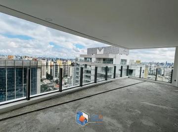 047f888a-c04d-488c-9361-06dff1aab8f1.jpg · Cobertura para venda em Paraíso com 4 quartos, sendo 4 suítes, 554m²