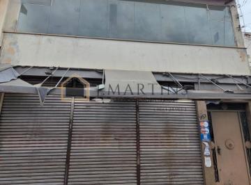 Comercial · 352m² · 3 Quartos · Loja 3 quartos para Venda Centro, Piracicaba