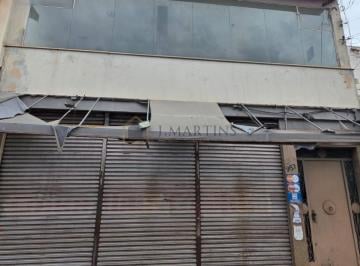 Comercial · 352m² · 3 Quartos · Loja 3 quartos para Venda Centro, Piracicaba