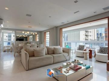 e28a25fa-f6dd-429f-b54c-775e87d5c721.jpg · Apartamento para venda em Santa Cecília com 3 quartos, sendo 1 suíte, 165m²