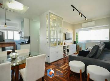 5e7cc187-d62f-4024-8796-faab2fefb6ad.jpg · Apartamento para venda em Vila Buarque com 1 quarto, 45m²