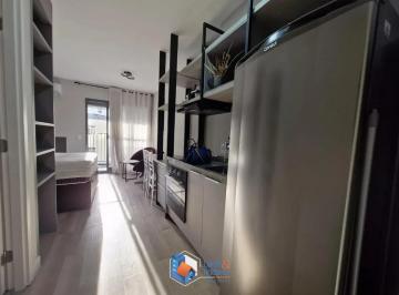 7966e5c9-aee3-454c-a630-19ad3445c385.jpg · Studio para venda em Cerqueira César com 1 quarto, 26m²