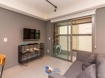 ed9b56ff-1924-4484-9901-df73fd433705.jpg · Studio para venda em Jardim Paulista com 1 quarto, 35m²
