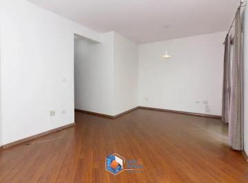 2653351.jpg · Apartamento à venda 2 Quartos 1 Vaga 75M² Vila Indiana São Paulo - SP