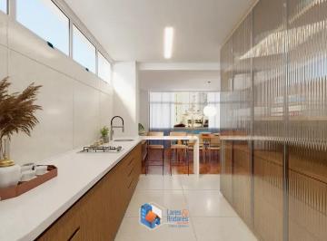 86649eae-b20f-4bc8-8be8-7638d018fb98.jpg · Apartamento para venda em Higienópolis com 3 quartos, sendo 3 suítes, 210m²