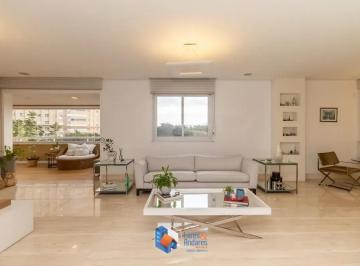 93c6eed8-771a-403b-ac8e-a03196f82464.jpg · Apartamento para venda em Alto de Pinheiros com 3 quartos, sendo 3 suítes, 364m²