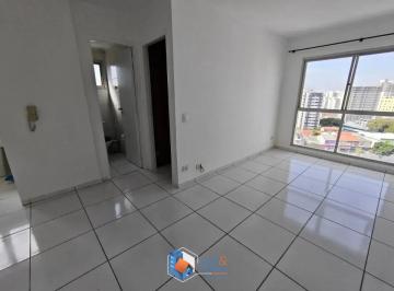 c43a8daf-d8f5-4f0c-b3dd-ed117b4113f3.jpg · Apartamento para venda em Mirandópolis com 1 quarto, 35m²