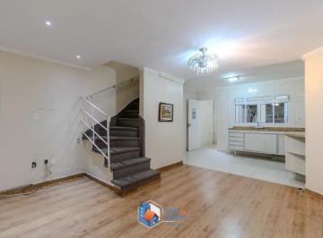 cd256958-8ad4-441e-8094-c1c9c150853d.jpg · Casa para venda em Vila Olímpia com 2 quartos, 120m²