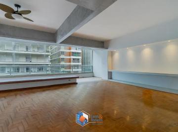306a3e93-cb9c-4175-8bbc-a651b9fffb3a.jpg · Apartamento para venda em Higienópolis com 2 quartos, sendo 1 suíte, 174m²