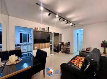 752ba087-64f1-40fc-9e2b-f0507ccbb583.jpg · Apartamento para venda em Vila Isolina Mazzei com 2 quartos, sendo 1 suíte, 62m²