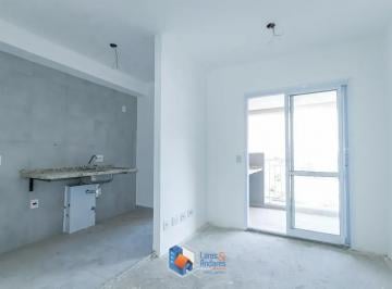 dcd4d954-9096-4609-add9-8d1e00e4fc89.jpg · Apartamento para venda em Liberdade com 1 quarto, sendo 1 suíte, 41m²