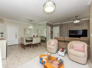 563b5451-12f9-4199-b431-3a7abe76b8a8.jpg · Apartamento para venda em Vila Monumento com 3 quartos, sendo 1 suíte, 108m²