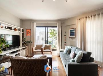 cc64344f-2928-48a2-b668-a7f47c647ddb.jpg · Apartamento para venda em Perdizes com 4 quartos, sendo 2 suítes, 130m²