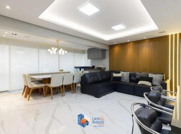 61733f9c-7f3b-4a11-8b62-f8fc49ccf0ed.jpg · Apartamento para venda em Sumaré com 2 quartos, sendo 2 suítes, 87m²