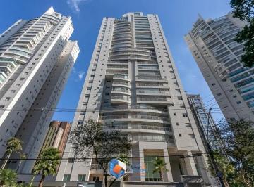 e53ff552-4e01-4d15-bbd3-ebb5fe117656.jpg · Apartamento para venda em Brooklin Paulista com 2 quartos, sendo 2 suítes, 145m²