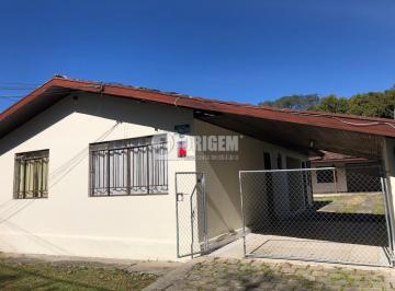 1052816750.jpg · CASA COMERCIAL NO JD.SOCIAL / TARUMÃ                                                                