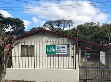 1056716750.jpg · CASA COMERCIAL NO JD.SOCIAL / TARUMÃ                                                                