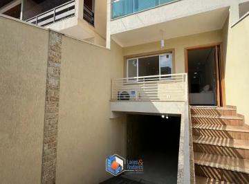 fb1aebc2-1820-4170-a198-fdd9a8b18bf5.jpg · Sobrado para venda em Jardim Regina com 3 quartos, sendo 3 suítes, 183m²